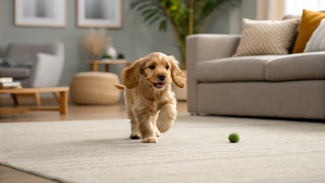 Understanding How Long Does It Take a Dog to Digest Kibble