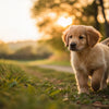 Understanding How Long Does It Take for Dogs to Gain Weight: A Comprehensive Guide