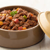 Understanding How Long Does Wet Dog Food Last After Opening
