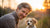 Understanding How Long Dogs Need Puppy Food: A Comprehensive Guide for Pet Owners