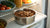 Understanding How Long Opened Canned Dog Food Lasts in the Refrigerator-141046186223