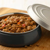 Understanding How Long Wet Dog Food is Good After Opening