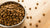 Understanding How Many Calories Are in Dog Kibble: A Comprehensive Guide