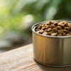 Understanding How Many Calories in a Can of Dog Food: A Comprehensive Guide for Pet Owners