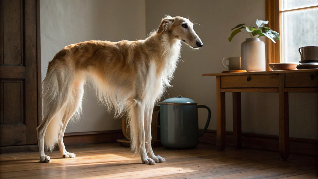 Understanding How Many Calories in Canned Dog Food: A Comprehensive Guide for Pet Owners