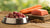 Understanding How Many Calories in Raw Dog Food: A Comprehensive Guide