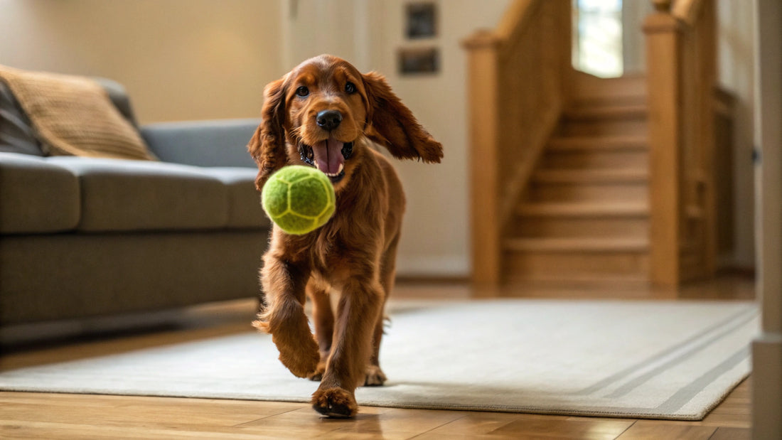 Understanding How Many Calories Should a 5 lb Dog Eat