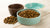 Understanding How Many Cups Are in a Pound of Dog Kibble