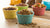 Understanding How Many Cups in 24 Pounds of Dry Dog Food