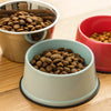 Understanding How Many Cups of Dry Dog Food Are in a Pound