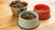Understanding How Many Cups of Dry Dog Food Are in a Pound
