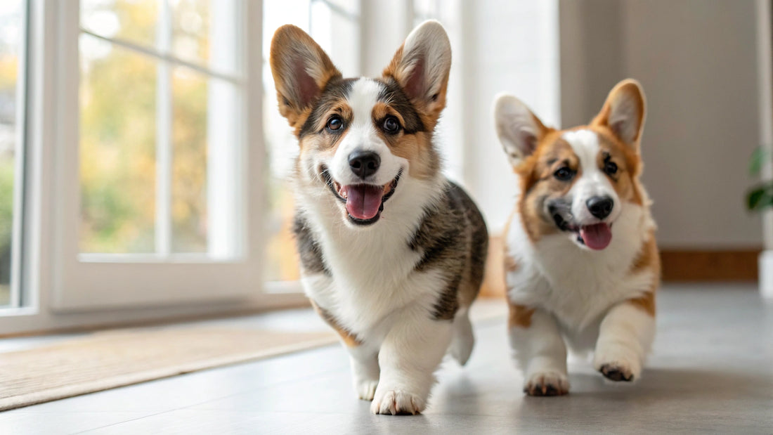 Understanding How Many Cups of Dry Dog Food Per Pound: A Comprehensive Guide for Pet Owners
