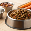 Understanding How Many Cups of Homemade Dog Food Your Pup Needs