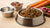Understanding How Many Cups of Homemade Dog Food Your Pup Needs