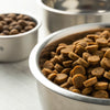 Understanding How Many Cups Per Pound of Dry Dog Food: A Comprehensive Guide for Pet Owners