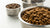 Understanding How Many Cups Per Pound of Dry Dog Food: A Comprehensive Guide for Pet Owners