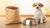 Understanding How Many Grams of Dog Food for Puppy: A Complete Guide for New Pet Owners
