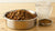 Understanding How Many Grams of Protein Are in Dog Food: A Comprehensive Guide-141042876655