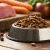 Understanding How Many Grams of Protein is in Dog Food and Why It Matters