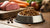 Understanding How Many Grams of Protein is in Dog Food and Why It Matters