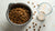 Understanding How Many Ounces in a Cup of Dry Dog Food: A Comprehensive Guide for Pet Owners
