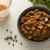 Understanding How Many Ounces of Wet Food to Feed Your Dog