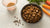 Understanding How Many Ounces of Wet Food to Feed Your Dog