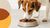 Understanding How Many Pounds of Food Does a Dog Eat: A Comprehensive Guide