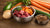 Understanding How Many Pounds of Raw Food Should a Dog Eat
