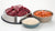 Understanding How Much Beef and Rice for Dog by Weight: A Comprehensive Guide