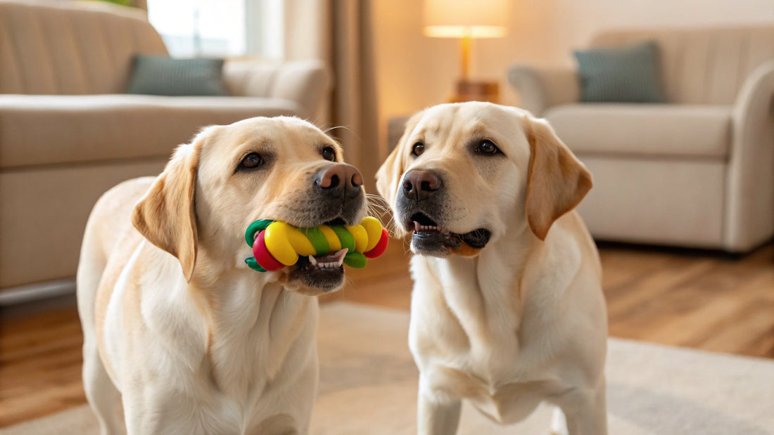 Understanding How Much Bland Diet to Feed Your Dog: A Comprehensive Guide