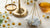 Understanding How Much Chamomile Tea for Dogs by Weight