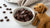 Understanding How Much Chocolate is Toxic to Dogs by Weight