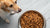 Understanding How Much Crude Ash Should Be in Dog Food for Optimal Health