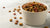 Understanding How Much Does 1 Cup of Dog Food Weigh: Essential Insights for Pet Owners-140854100207
