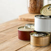 Understanding How Much Does a Can of Dog Food Weigh: A Comprehensive Guide for Pet Owners