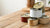 Understanding How Much Does a Can of Dog Food Weigh: A Comprehensive Guide for Pet Owners-140549783791