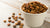 Understanding How Much Does a Cup of Dog Food Weigh: A Comprehensive Guide