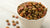 Understanding How Much Does a Cup of Dry Dog Food Weigh: A Comprehensive Guide