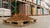 Understanding How Much Does a Pallet of Dog Food Cost for Smart Pet Owners