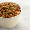 How Much Does One Cup of Dog Food Weigh?