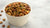 Understanding How Much Does One Cup of Dog Food Weigh
