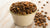 Understanding How Much Does One Cup of Dry Dog Food Weigh: A Comprehensive Guide for Pet Owners