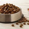 Understanding How Much Does Pure Dog Food Cost? A Comprehensive Guide