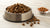 Understanding How Much Does Pure Dog Food Cost? A Comprehensive Guide