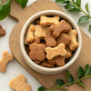 Understanding How Much Dog Biscuits Per Day: A Comprehensive Guide for Pet Owners