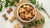 Understanding How Much Dog Biscuits Per Day: A Comprehensive Guide for Pet Owners-141106544879