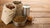 Understanding How Much Dog Food Costs Per Pound