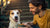 Understanding How Much Dog Food Per Day: A Comprehensive Guide to Feeding Your Dog Right