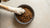 Understanding How Much Fat Dog Food Should Have: A Comprehensive Guide for Pet Owners